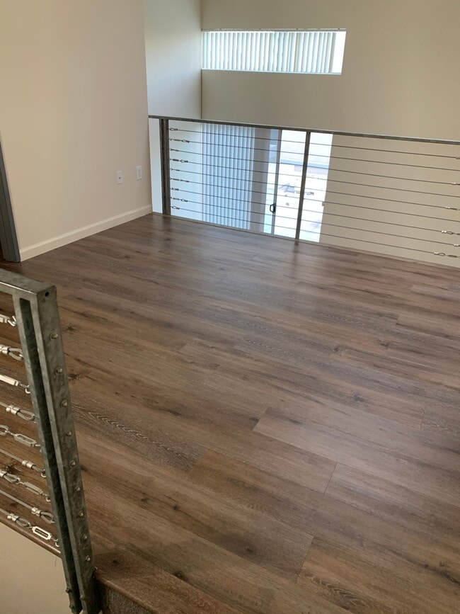 Photo - The Billboard Lofts