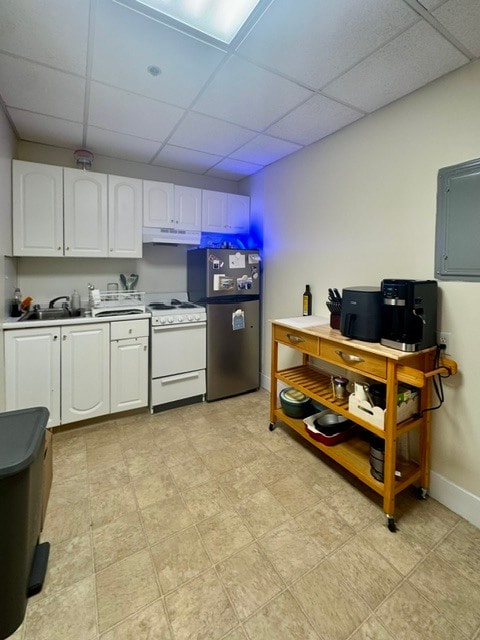 Photo - 68 Boylston St