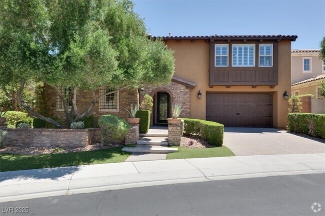 Building Photo - 74 Contrada Fiore Dr Rental