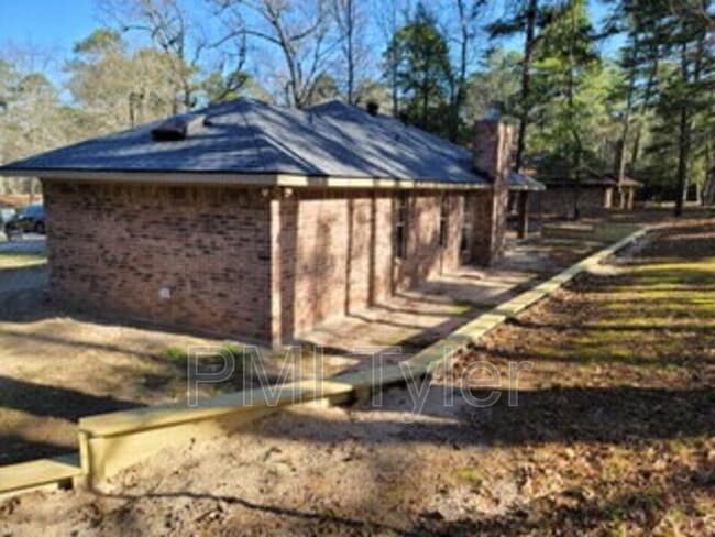 Photo - 264 Peaceful Valley Trail