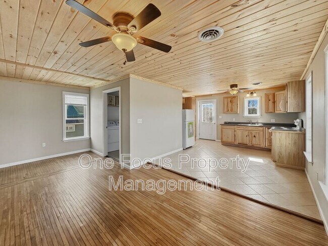 Photo - 520 Shaw St Unidad #2