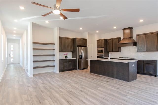 Photo - 2345 Rook Dr