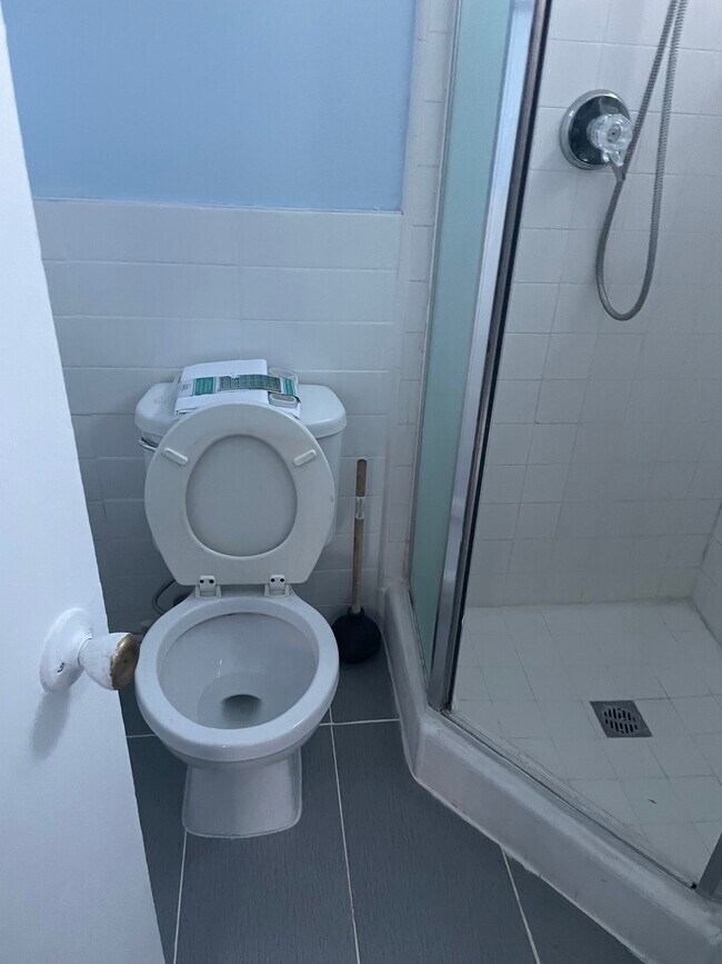 Photo - 3539 W 108th St Unit 1