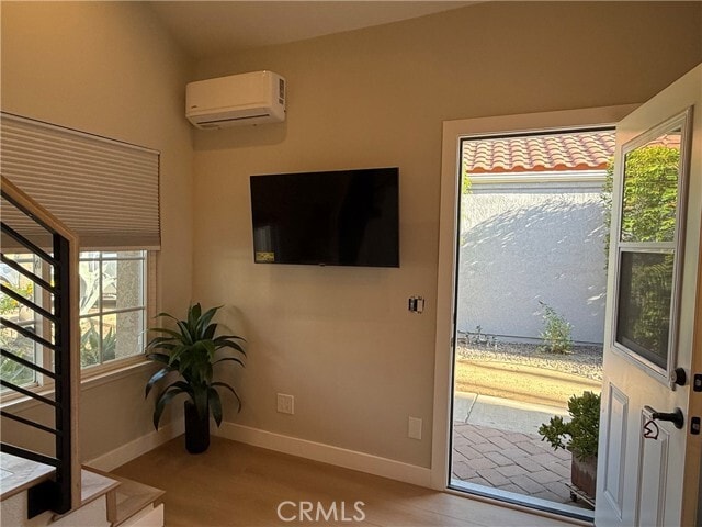 Photo - 25520 Aragon Way