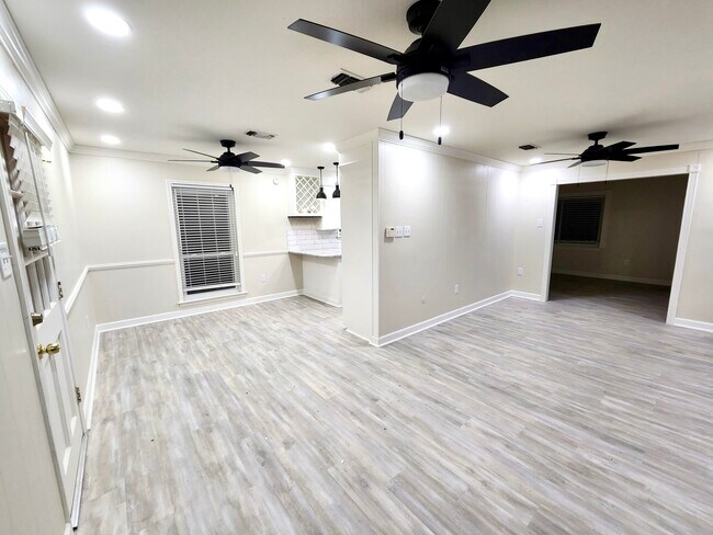 Photo - 5055 Inniswold Rd