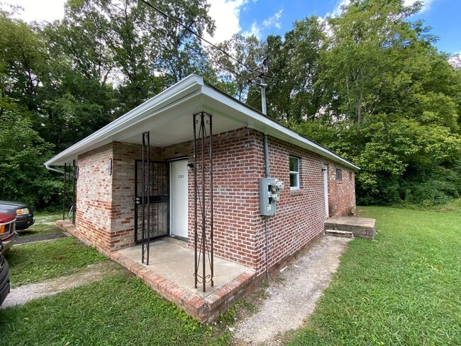 Photo - 2201-2203 Gilbert St Unidad 2203 Gilbert Street