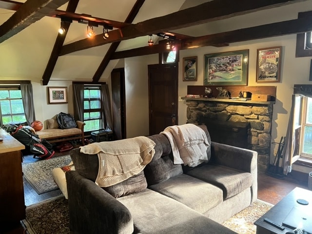 Photo - 16 Konandreas Dr