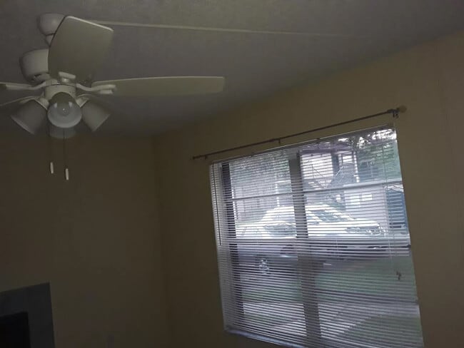 Photo - 4022 Tumble Wood Trl Unit 103