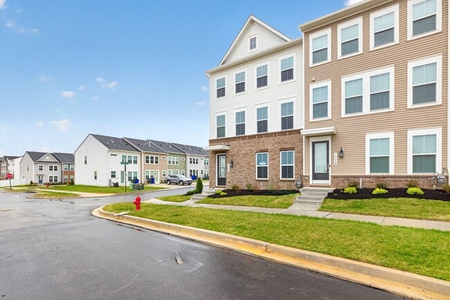 Photo - 1726 Blacksmith Wy