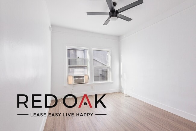 Photo - 1818 Whitley Ave Unit 201