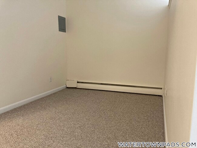 Photo - 16 Whites Ave Unidad 55