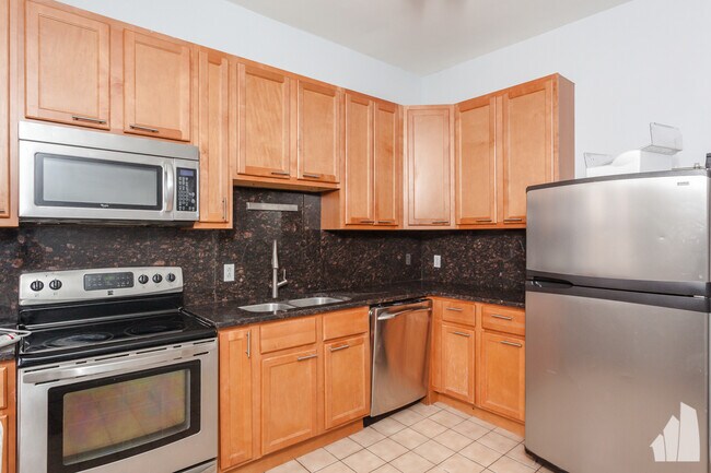 Photo - 941 W Windsor Ave Unidad 03