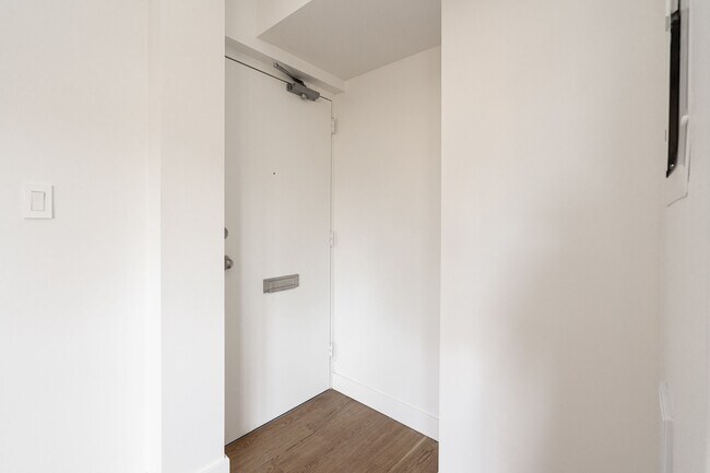 Photo - 109 Indian Rd