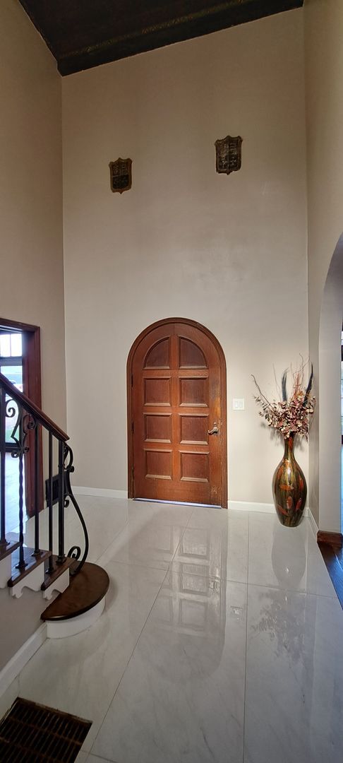 Photo - Your Castle Awaits - Luxurious Mediterranean Style Home in Dixon