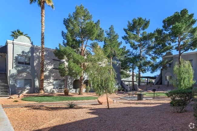 Building Photo - Sequoia Meadows Rental
