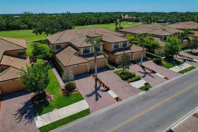 Building Photo - 7015 Grand Estuary Trail Unit 103