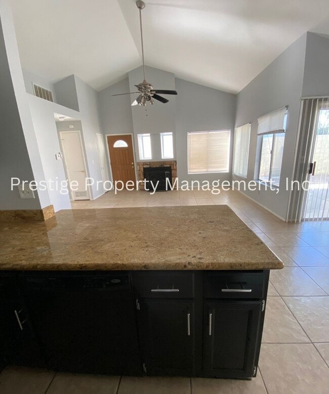 Photo - West Side Townhome just  steps away from the community pool!!!