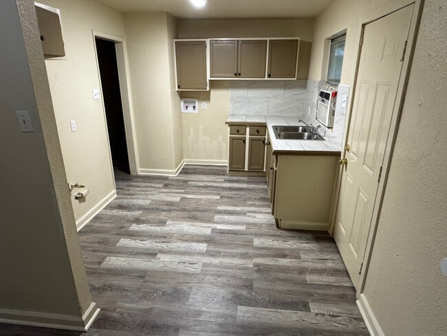 Photo - 6289 Arbor Vitae Dr