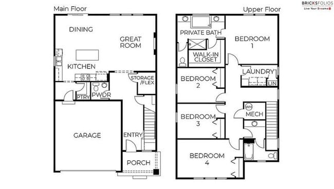 Photo - Dream Port Orchard Home in a Desirable Neighborhood!
