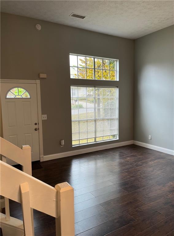 Photo - 1638 Cotton Field Ct