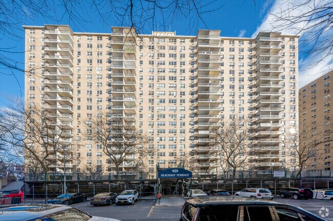 Photo - 35 Seacoast Terrace