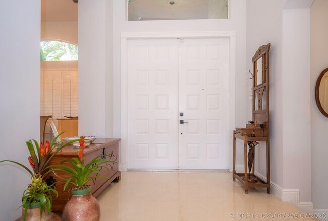 Photo - 10849 Bal Harbor Dr
