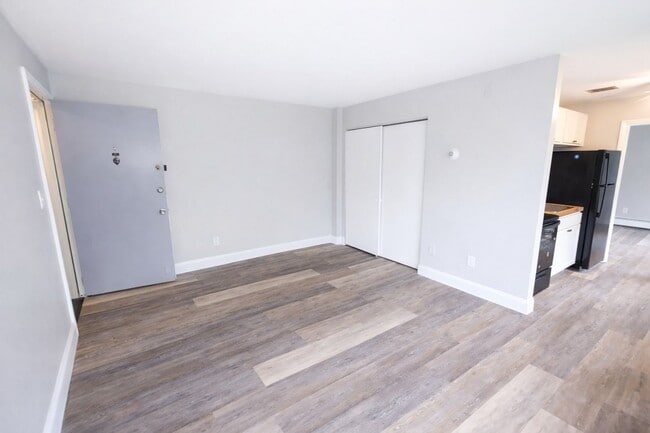 Sunnyslope Terrace