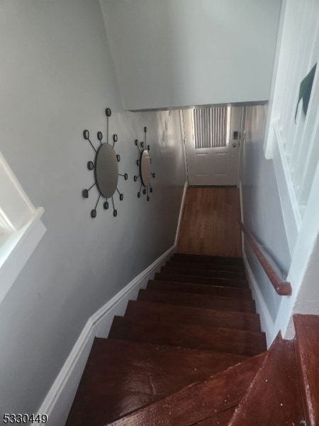 Building Photo - 1048 North Ave Rental