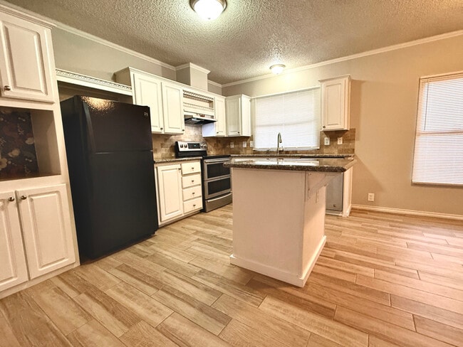 Building Photo - 11835 Greensbrook Forest Dr Rental