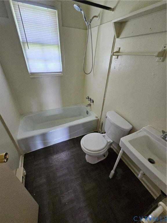 Photo - 422 W 27th St