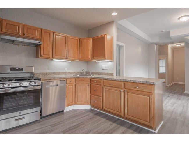 Photo - 1125 Margaret St