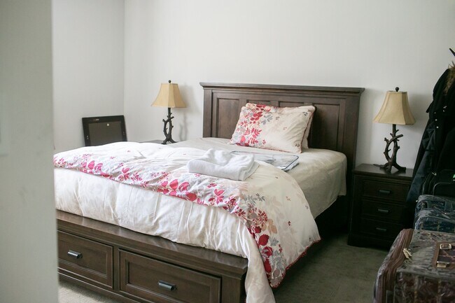 Photo - 33188 Brundige Ave Unit BSMT33186