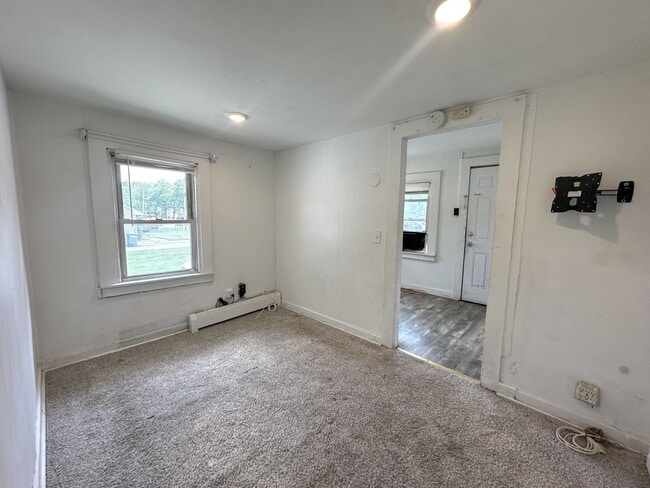 45 Bristol Rd Unit 3