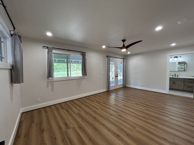 Photo - 15-1087-1087 Ama U Rd