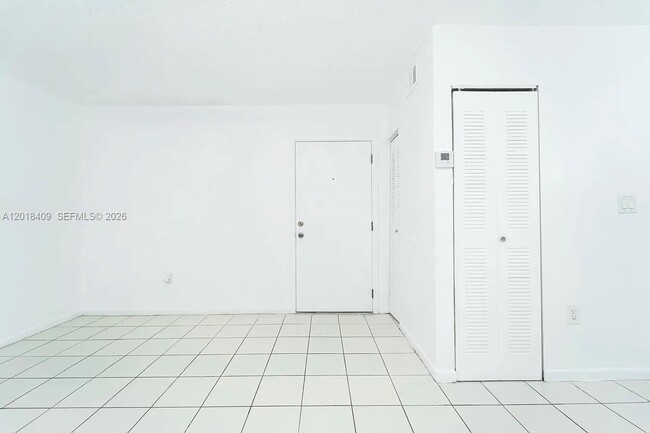 Photo - 576 NW 114th Ave Unit 203