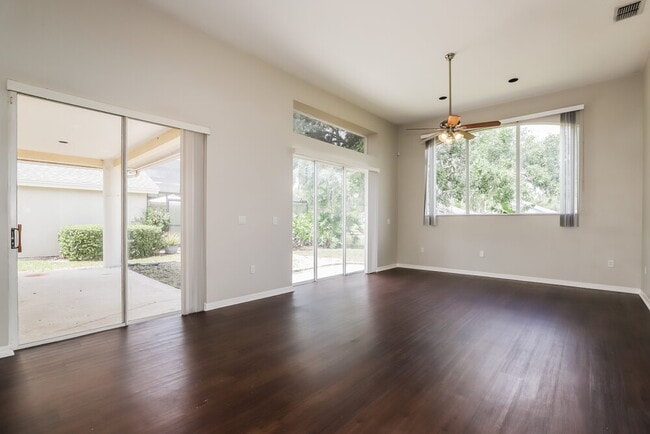 Photo - 5430 Twin Creeks Dr