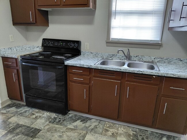 Photo - Your New Home