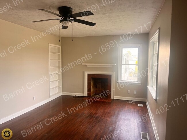 Photo - 3-Bed 1-Bath House