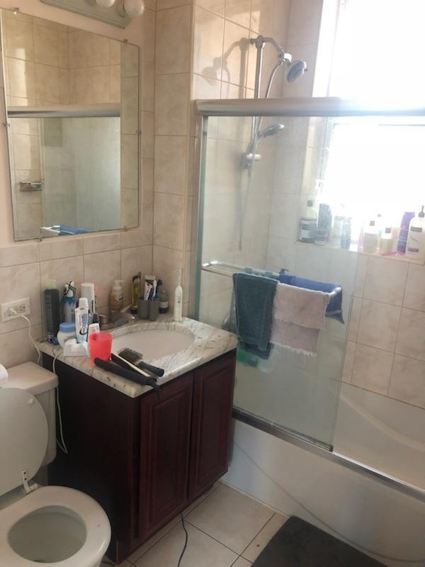 Photo - 6719 N Lakewood Ave Unidad 1