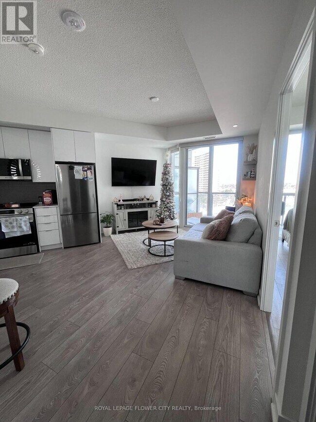 Photo - 225 Malta Ave. Unité 901