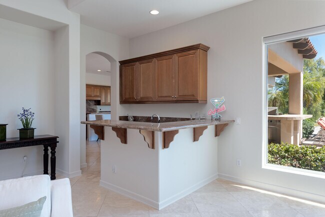 Photo - 136 Royal St Georges Way
