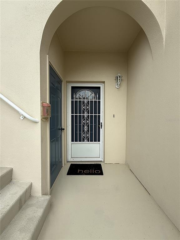Photo - 8335 Glen Rose Way Unit 1513