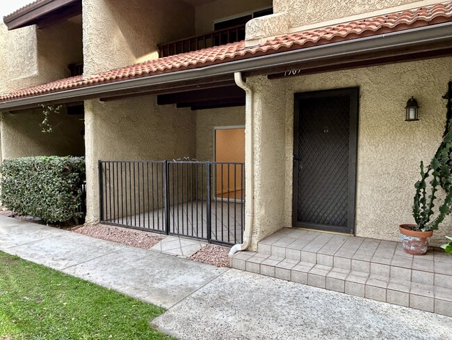 Photo - 7909 Via Stefano Townhome