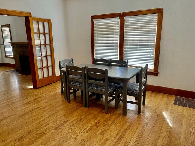 Photo - 1861 11th Ave Unit Main Level