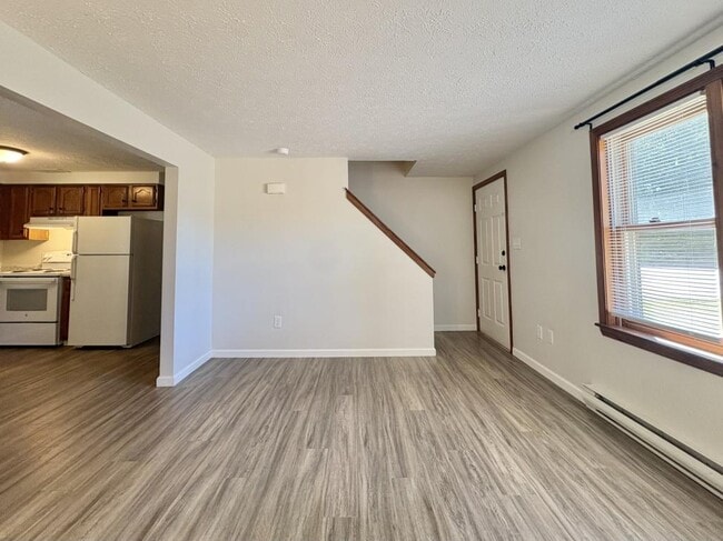 162 Twombley Rd