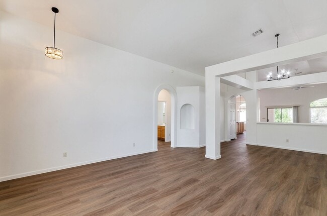 Photo - Beautiful, updated, Oro Valley home