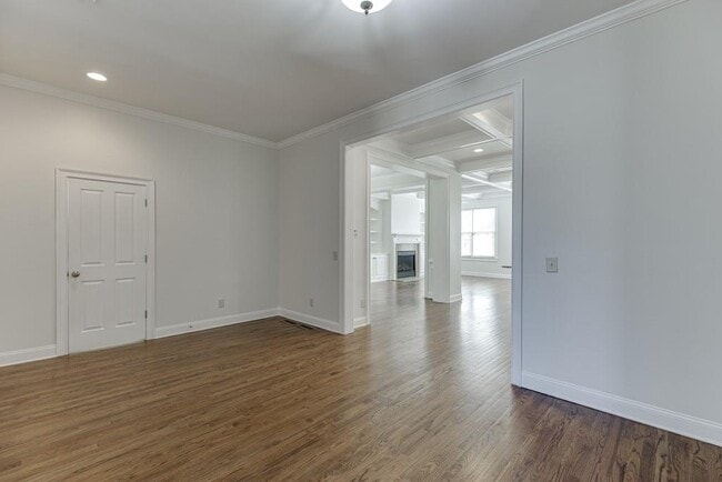 Photo - 6925 Fellowship Ln