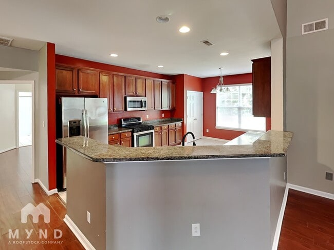 Photo - 15802 Herring Gull Way