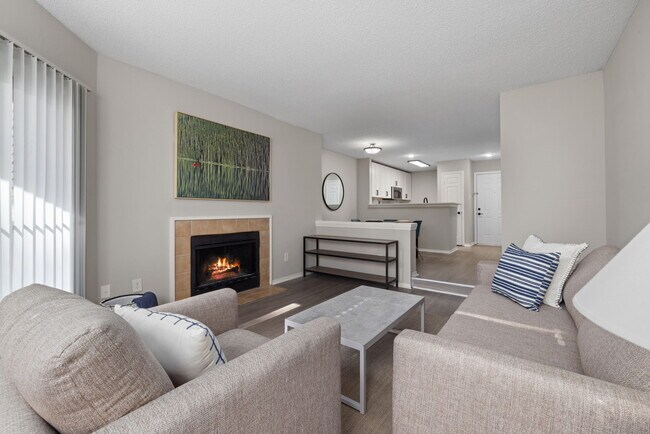 Photo - Hamilton Ridge