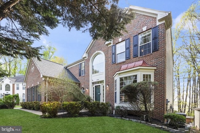 Photo - 15590 Canvasback Ct